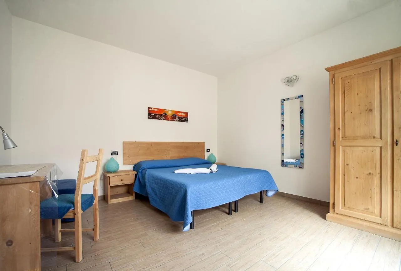 I Due Orfici Bed & Breakfast Cona   Cona (Emilia-Romagna)