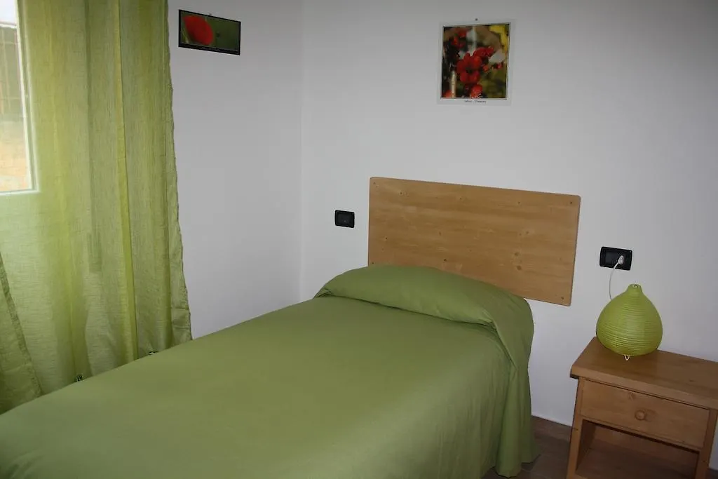 I Due Orfici Bed & Breakfast Cona   Cona (Emilia-Romagna)