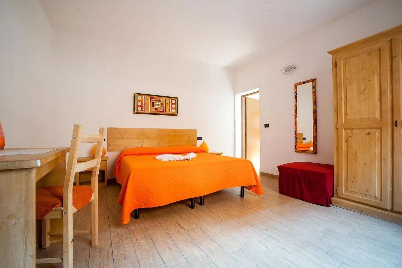I Due Orfici Bed & Breakfast Cona  0*, Cona (Emilia-Romagna)