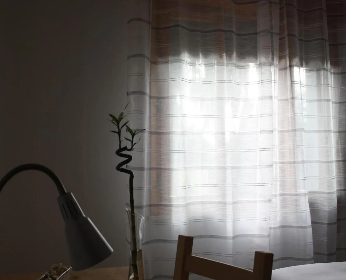 I Due Orfici Bed & Breakfast Cona  Italy